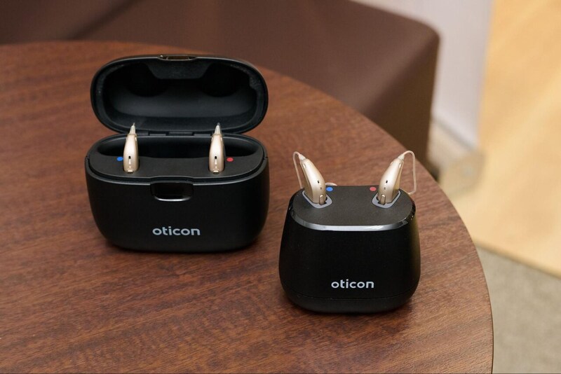 【2025年】最新の補聴器はどんなものがあるの?その魅力や性能をじっくり解説!