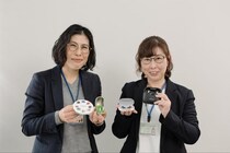 【補聴器のプロが答える】耳の聞こえのお悩みQ&A