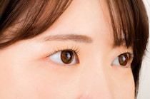 初めてのカラコンの選び方は？購入から使用までのステップ、使い方や注意点