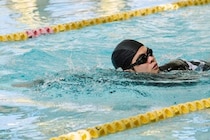 度付きスイミングゴーグルの選び方は？使用するメリット、おすすめモデルも紹介