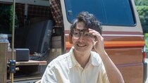 この夏注目！クリップオンサングラスの魅力をキャンパーが体験レビュー♪