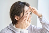 40代に似合うカラコンの選び方は？おすすめデザインや人気カラコンを紹介