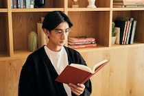 【男性向け】アイガンスタッフのリアルボイス！アラフォーメンズに似合うメガネはこれだ！