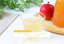 酵素サプリや酵素ドリンクはいつ飲むのが効果的？おすすめタイミングを解説