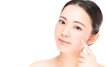 女性の憧れツルツルとした「陶器肌」はこうやって作る！