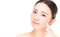 毛穴が気になる人必見！毛穴をカバーする化粧下地の選び方やおすすめをご紹介