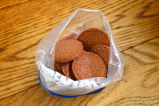 ねっとり濃厚「かぼちゃのチーズケーキ」レシピ