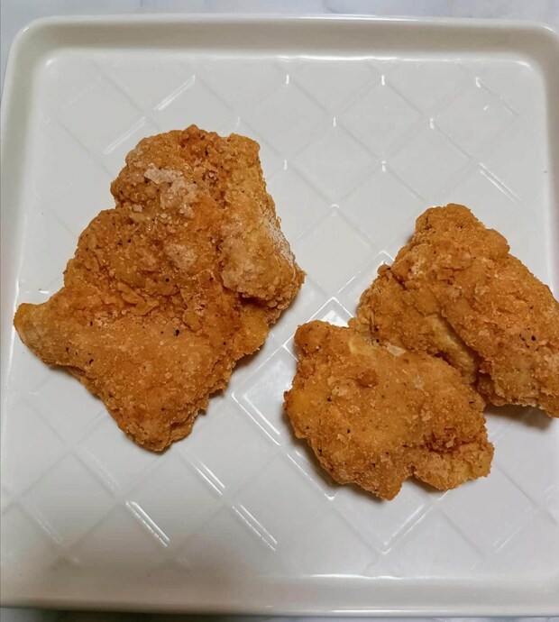 ドン・キホーテ「ドンチキ」