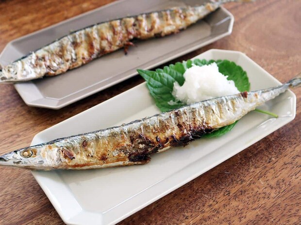 究極のお家焼肉！「超少煙グリル」って本当に煙がでないの？色々焼いて試してみました。