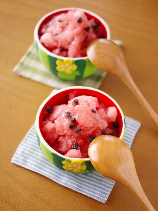 めろんぱんママさんのキッチン