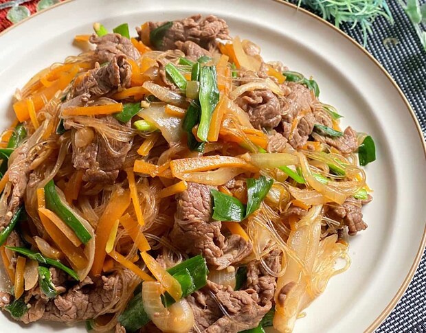 ご飯がすすむ！「牛肉×玉ねぎ」の簡単レシピ5選