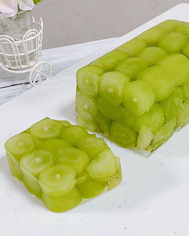 シャインマスカット