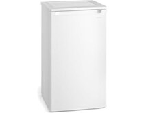 人気上昇中！まとめ買い派必見「セカンド冷凍庫」5選