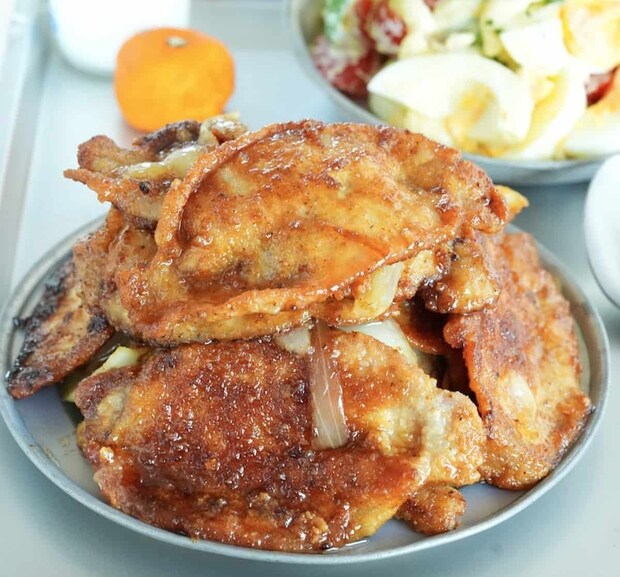 ご飯が止まらない！「豚バラ肉×しょうが」の絶品おかず5選