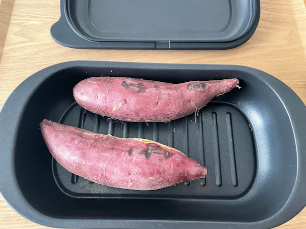 和平フレイズ「パリージュ レンジパンスリム」