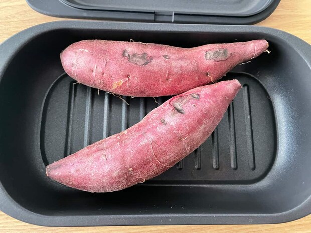 和平フレイズ「パリージュ レンジパンスリム」