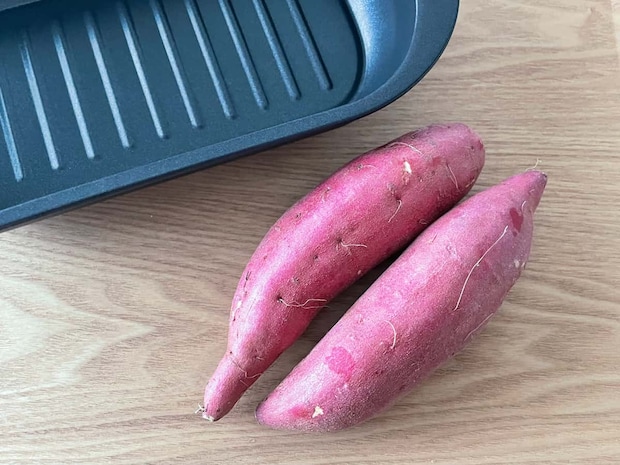 和平フレイズ「パリージュ レンジパンスリム」