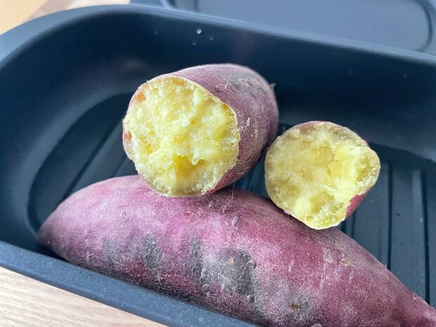 和平フレイズ「パリージュ レンジパンスリム」