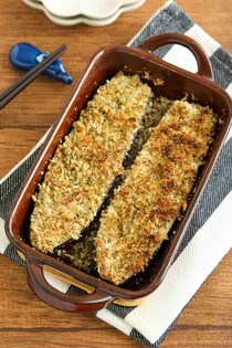 秋なすを食べ尽くす♪人気料理家さんの「イチオシなすレシピ」22選