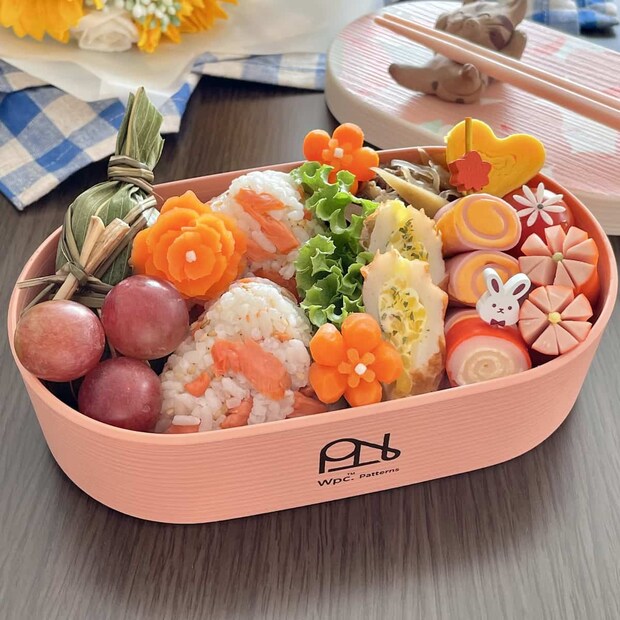 「 紅鮭のフレーク」作り方