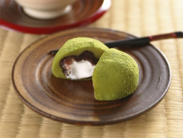 1000円台で買える!センス抜群の「殿堂入り手土産グルメ」3選