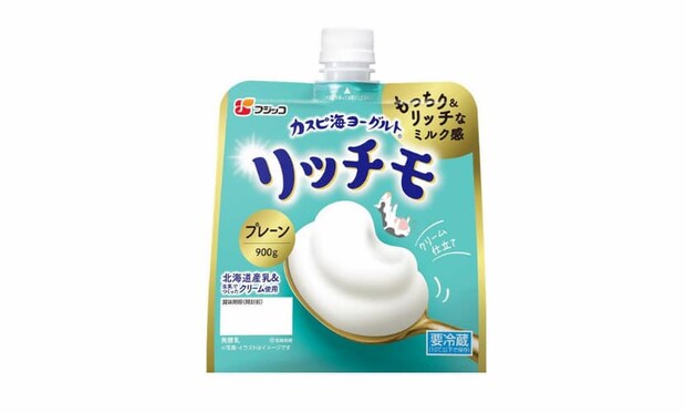 2025年秋の新商品がずらり！編集部注目のおすすめ商品6選【後編】