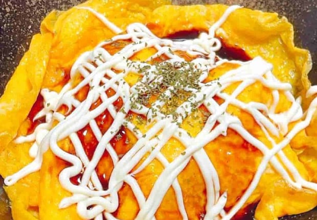 スパイシーでやみつき!「カレー粉×卵」レシピ5選