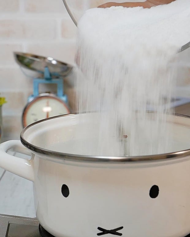 マスカットゼリー手順04