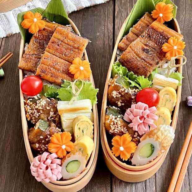 「かぼちゃの牛肉巻き」レシピ