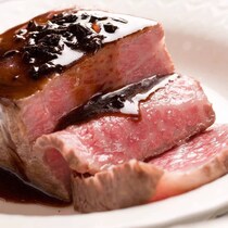 【今だけ！】1,750円相当のプレゼントあり！大賞受賞のローストビーフをお得に楽しむチャンス♪