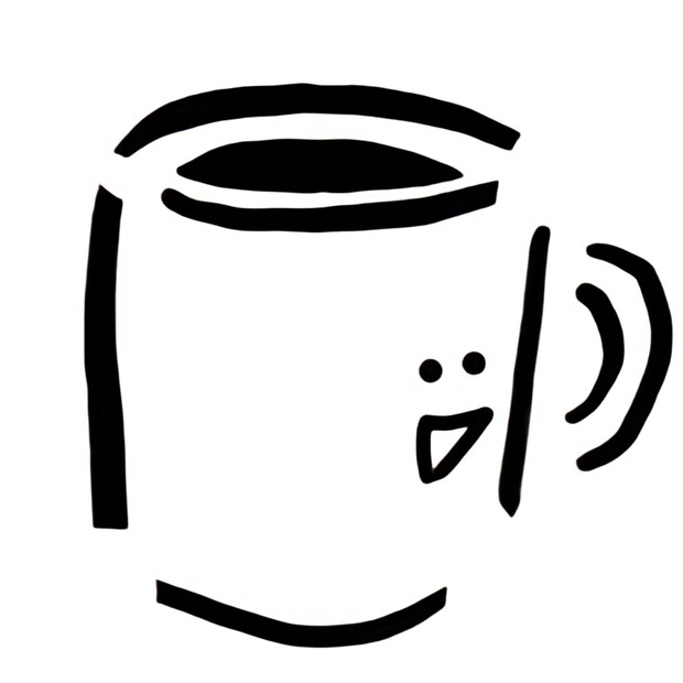 脱サラ料理家ふらおさんアイコン画像