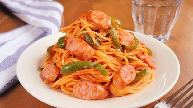 レンチンなのに驚くほどおいしい!脱サラ料理家ふらおさんの「引き算レシピ」