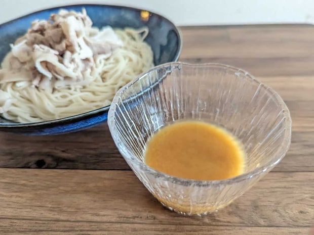 カルディコーヒーファーム 南蛮海老のみそ汁の素 使い方