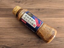 お湯で溶くだけで絶品！カルディの「えびみそ汁の素」が簡単でおいしい♪