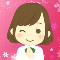 てぬキッチンさん