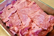 「リピ確定！」累計1000個突破の「モッタイナイビーフ」がおいしすぎると話題【10/29正午まで送料無料】