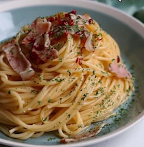 麺の別ゆで不要！たっきーママさんのラクうま「パスタ」レシピ