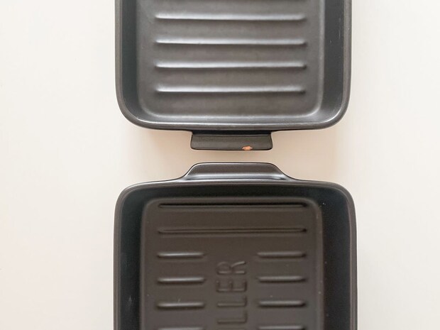 モアグリラー More GRILLER／限定カラー／ツールズ／イブキクラフト／魚焼きグリル／オーブン料理