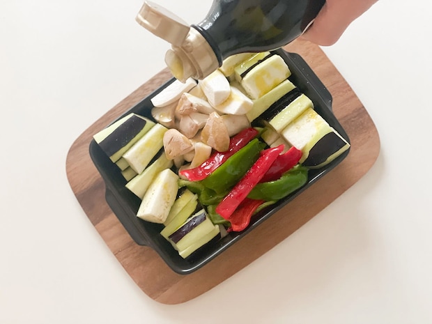 モアグリラー More GRILLER／限定カラー／ツールズ／イブキクラフト／魚焼きグリル／オーブン料理