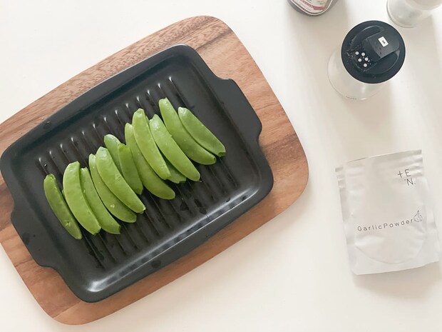 モアグリラー More GRILLER／限定カラー／ツールズ／イブキクラフト／魚焼きグリル／オーブン料理