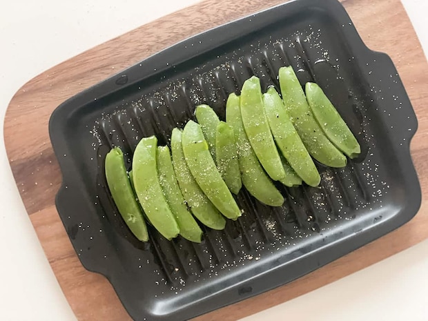 モアグリラー More GRILLER／限定カラー／ツールズ／イブキクラフト／魚焼きグリル／オーブン料理