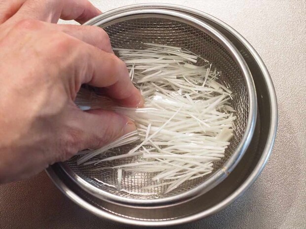 鶏むね肉の鶏チャーシュー