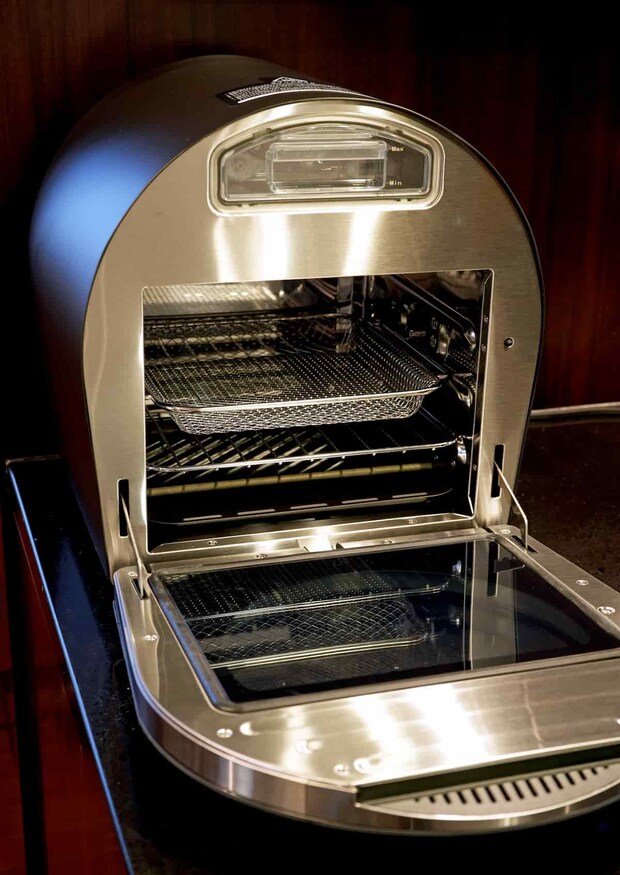 エペイオスノンフライオーブン03