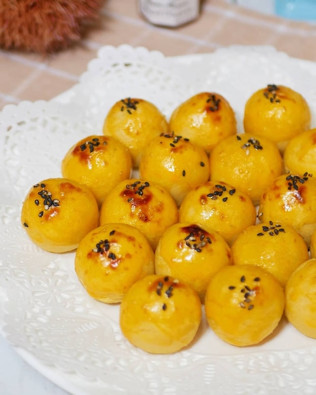 まんまるスイートポテトサムネ01