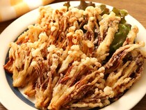 こんな食べ方あったんだ！SNSで話題の「やみつききのこ」レシピ