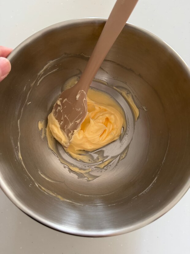 かぼちゃクッキー