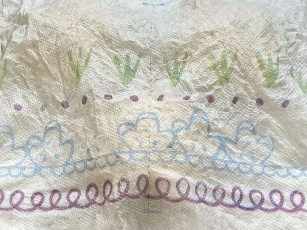 「パンプキンシードの全粒粉食パン」レシピ