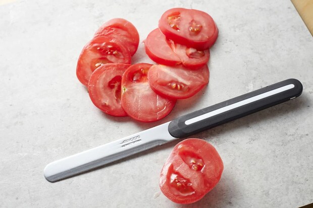 アルコスナイフ