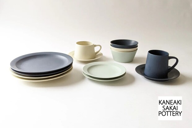 【来場特典あり】11/8（土）Aimaが出店！すてきなアイテムがそろう「ボンジュールマルシェ」開催