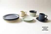 【来場特典あり】11/8（土）Aimaが出店！すてきなアイテムがそろう「ボンジュールマルシェ」開催